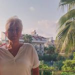 Sandra Strack - @snow_955 - Instagram