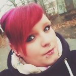 Sandra Strack - @sandra.kaitanek.7 - Instagram