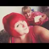 Sandra Strack - @sandrakaitanek - TikTok