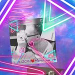 Sandra Stracke - @sandrastracke35 - Instagram
