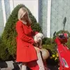 sandrastrackpop - @sandrastrackpop - TikTok