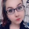 sunny... 92 - @sandra.strack9225 - TikTok
