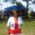 Sandra Elaine Strait Johnson - @jesussaves1952 - Instagram
