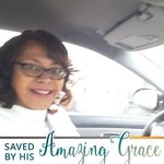 sandra elaine strait johnson - @sandraelainestrait - Instagram