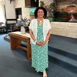 Sandra Elaine Strait Johnson - @sandraelain3 - Instagram