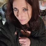 Sandra Lee Strait - @sandralee1983 - Instagram