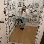 Sandra - @sandra._.strait - Instagram