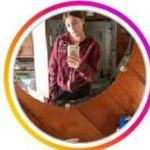 sandra - @sandra._strait - Instagram