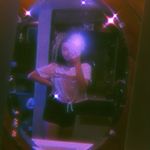 Sandra - @sandrastrait2007 - Instagram