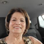 Sandra Strait - @sandrastrait1945 - Instagram