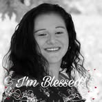 Sandra Strait - Facebook