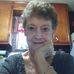 Sandra Strait - Facebook