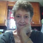 Sandra Strait - @sstrait59 - Instagram