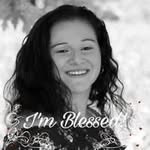 Sandra Strait - @dsstrait - Instagram