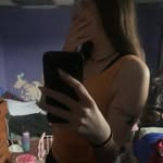 Sandra Strait - @youluv_sandra - Instagram