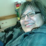 Sandra Strait - Facebook