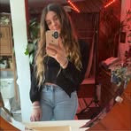 Sandra Strait - Facebook
