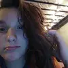 sandra strait - @sandrastrait2007 - TikTok
