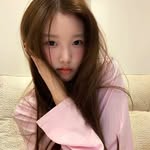 SANDRA STRAIT - @sandra868648 - Instagram
