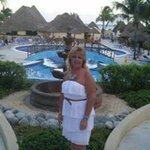 Sandra Strait - @sandrastrait - Instagram