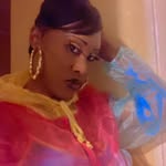 Sandra Strait Govan - @sexy7841 - Instagram