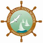 Sandy Strait State School - @sandystraitss - Instagram