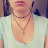 🌞 sandra strange 🌈 - @sandrastrange - TikTok