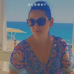 Sandra Atanasovska-Strang - @sandra_atanasovska_strang - Instagram