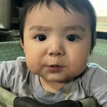 Sandra B Strang - @strang1017 - Instagram