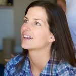 Sandra Owen-Strang - @sandraowenstrang - Instagram