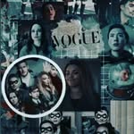 sandra❤ - @sandra_stranger_things_011 - Instagram