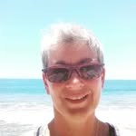 sandra - @sandra_strangman - Instagram