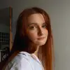 Sandra - @sandrastrangelove - TikTok