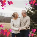 Sandra Strang - @sandra_strang_ - Instagram