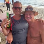 Sandra Strang - @sandra.strang.52 - Instagram
