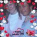 Sandra Strang - Facebook