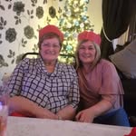 Sandra Strang - @strang.sandra - Instagram
