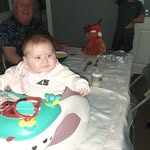 Sandra Strang - @sandra.strang.773 - Instagram