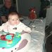 Sandra Strang - Facebook