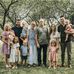 Sandra Strang - Facebook