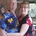 Sandra Strang - Facebook