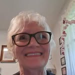 Sandra Strang - @sandra.strang.585 - Instagram