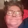 sandra strange379 - @sandrastrange379 - TikTok