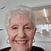 Sandra Strange - Facebook
