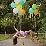 Sandra strange - @sandrastrangephotography - Instagram