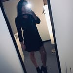 Sandra Strange Pedersen - @sandra_strange - Instagram