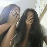 @sandra_stranger9 - Instagram