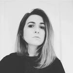 Sandra Stranger 🌷 - @soysandrastranger - Instagram