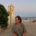 Sandra Stranges - Facebook