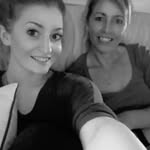Sandra Strangeways - @sandrastrangeways - Instagram